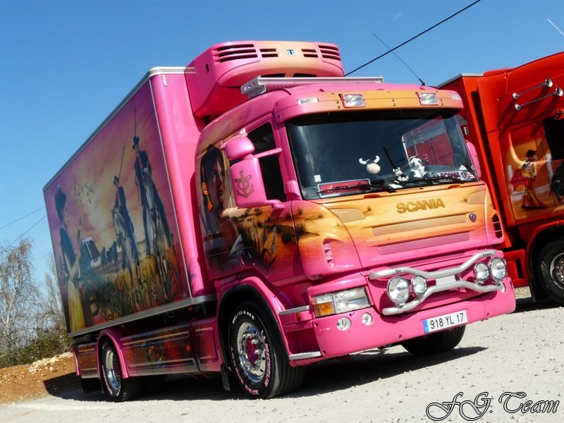 Alain Marc - Scania (44).JPG